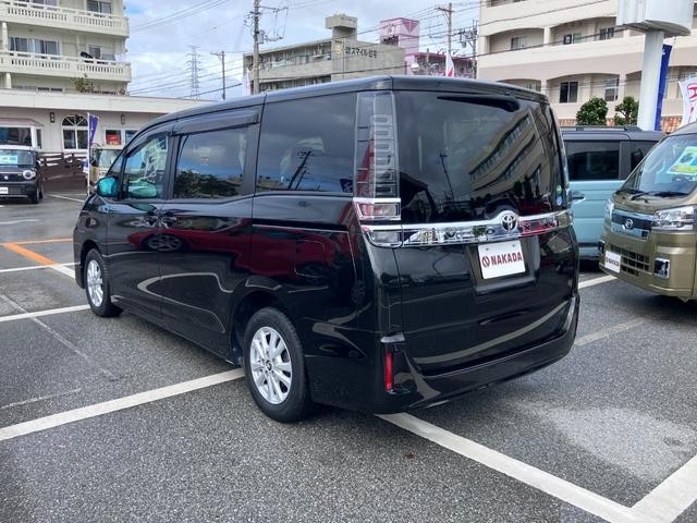 9a680fcc20198ac3d3822e81fbbb5c92.jpg