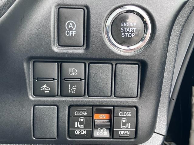 e564566186633cf13ce63d03ccd60dd8.jpg
