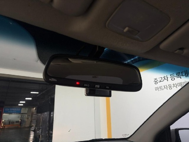 9f11e1c8240d3940fbccbe1571d1009b.jpeg