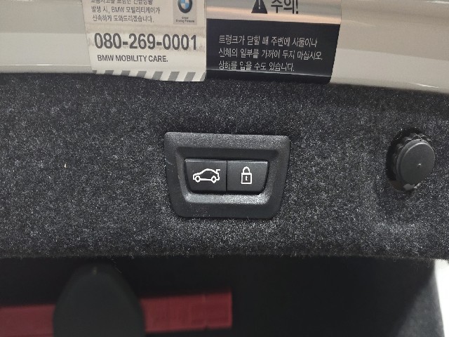 c7eed6ab0766fbe018555ed1cbaf0e9a.jpeg