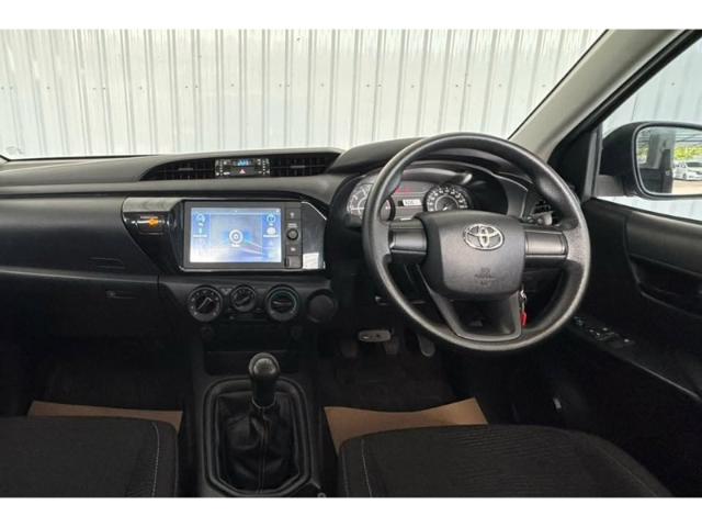 0442daf2f1400a6a7bd4cd46778a6f31.jpeg