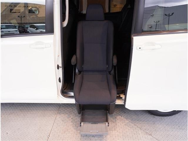 803247cd19795105f9b92129a68d677b.jpg