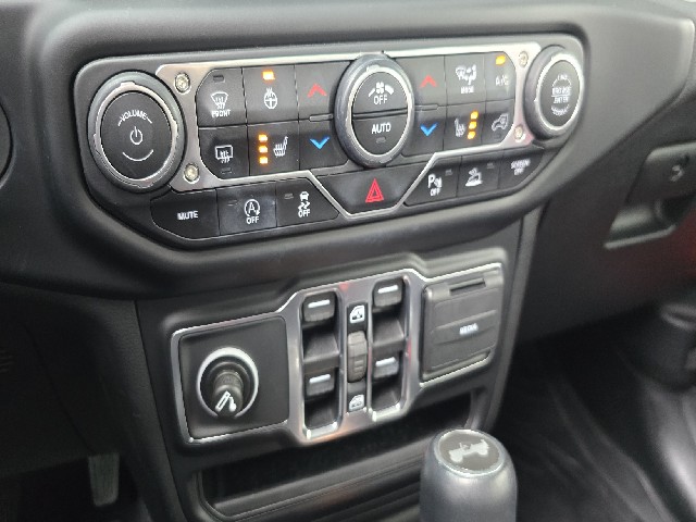 89aefdc0cab9d40390caa0d908cc9094.jpeg