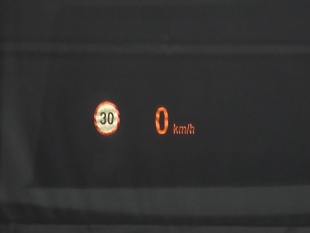 6114d4177addac774cfdddb582cfbf82.jpeg