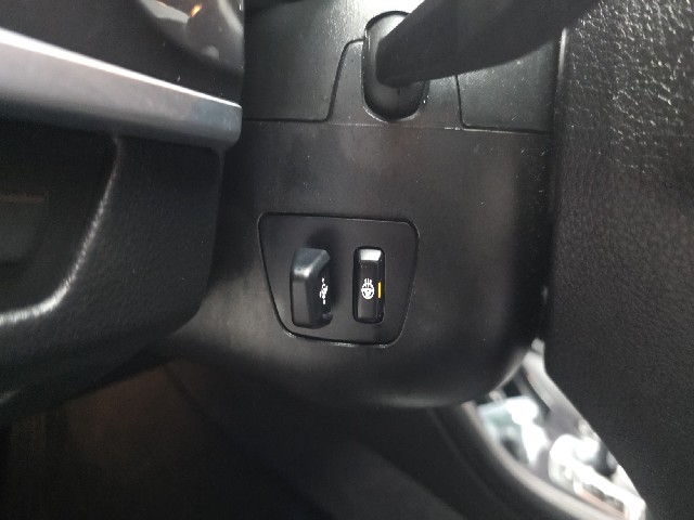7e7993f1504f265693ae4e0291d388f9.jpeg