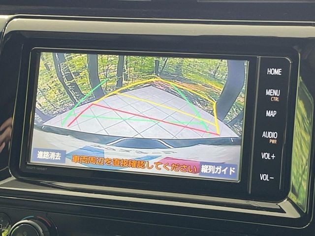 b5cfd83e5bc4a605c8d2607dd65593d1.jpg