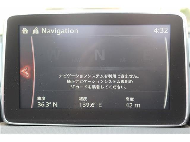 d15129b792e23aaf5dd590b50aff07d9.jpg