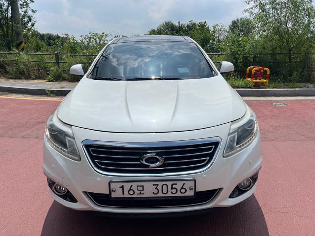 7f22203fa85fc8d55316e83bed66c545.jpg