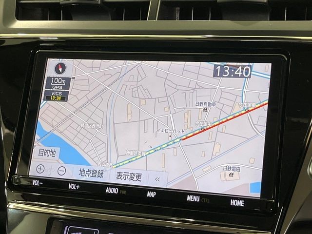 fd19f38dd5350579c08988ccb65d448e.jpg