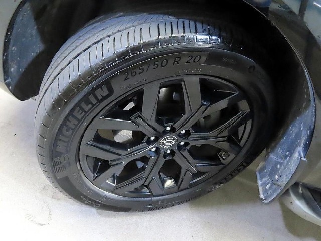 daf938dfdd213935e544db0750ffa4a4.jpeg