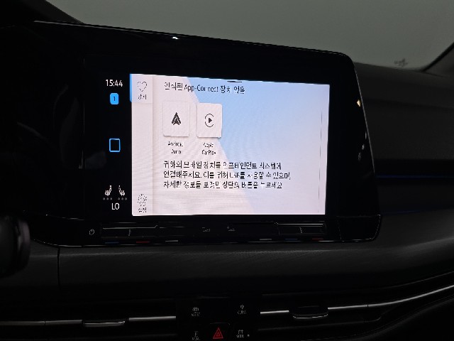 865c93d6303e10da9a51e645ec54d357.jpeg