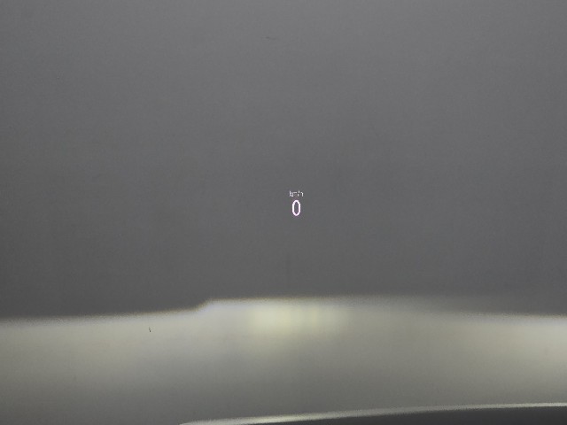 ee6d1f910ee0caee6ea367d83952cad4.jpeg
