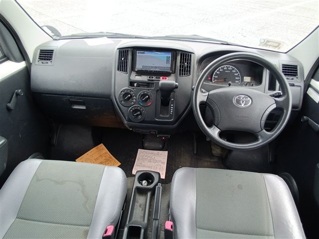 06.jpg