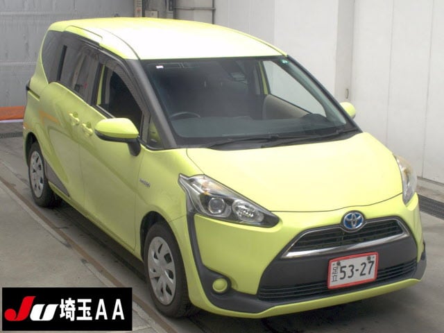 f969a221a2a8cac5e46dd5900aaedb4f.jpg