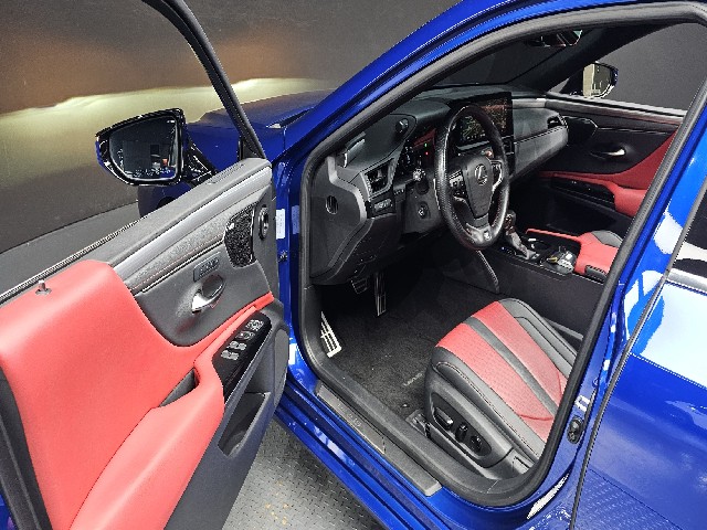 148cd4765bfe20190d9e5164feb11d8d.jpeg