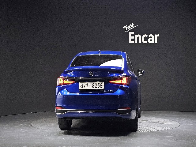 3fd3469ecdace59761ec2cdb0fef73ef.jpeg