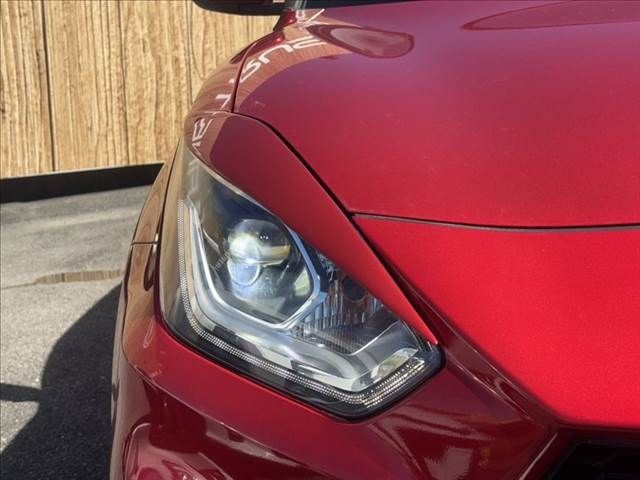 e36743d2619cf01b4196b825963d7a9d.jpg