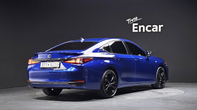 ae8096ced61ceca4f1eaf5549c61d426.jpeg