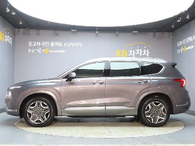 4504f0b14cb3db8bce55f3d02c4abe7d.jpeg
