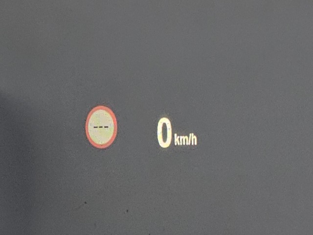 c005646b03c7356875d0952bc30d1203.jpeg