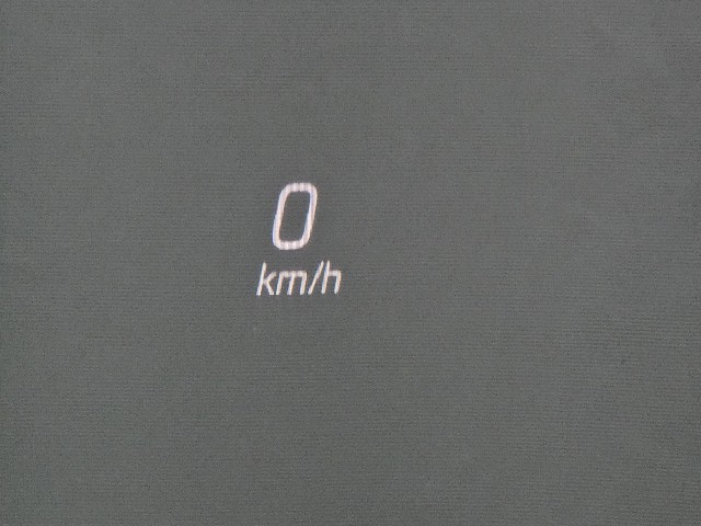 45fbb1d07a7fae229bdcc9eba69bbd89.jpeg