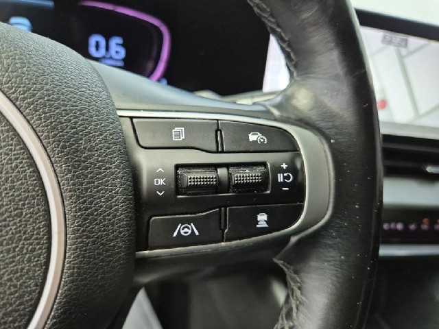 6091500229R15.jpg