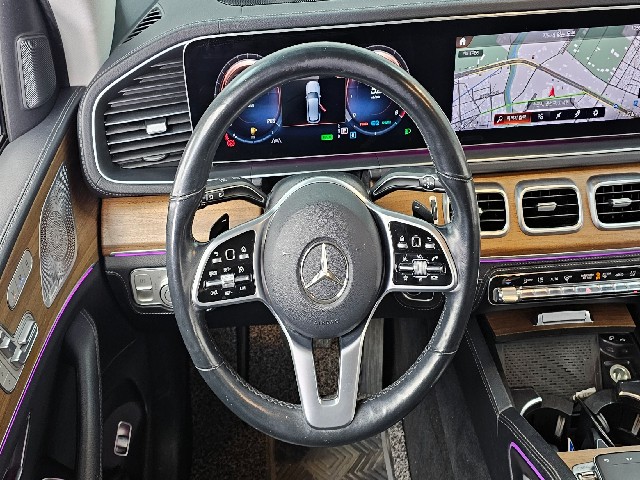 98e60e0516439097d4416898765c749a.jpeg
