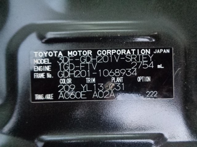 1308ddc456fb5dc6b468c2938a144909.jpg