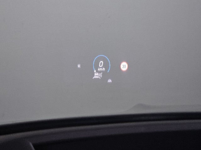 0c63ff7f1ab44345af8cff5f3a3597b0.jpeg