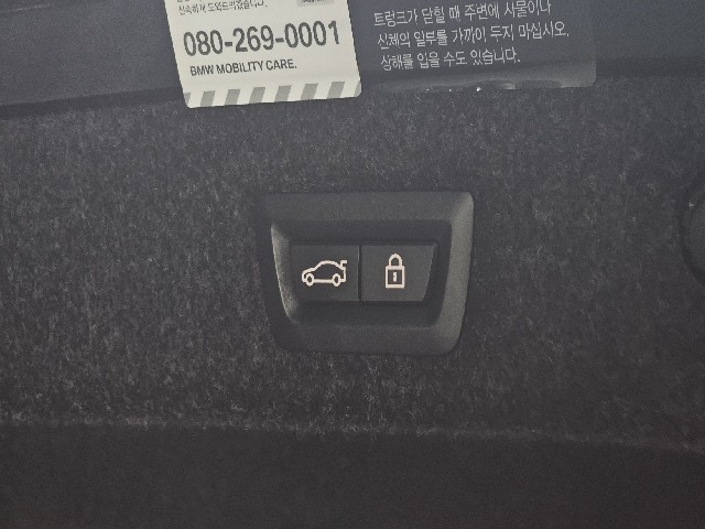 eeb9edd6be345e6b63ca38ccf04a8e80.jpeg