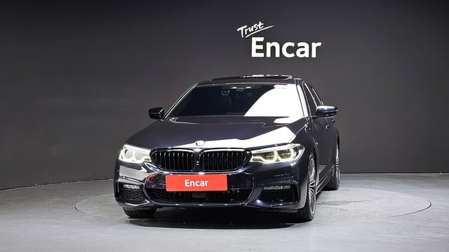 a6eea795af79f25fd93f1a685c73aec6.jpeg