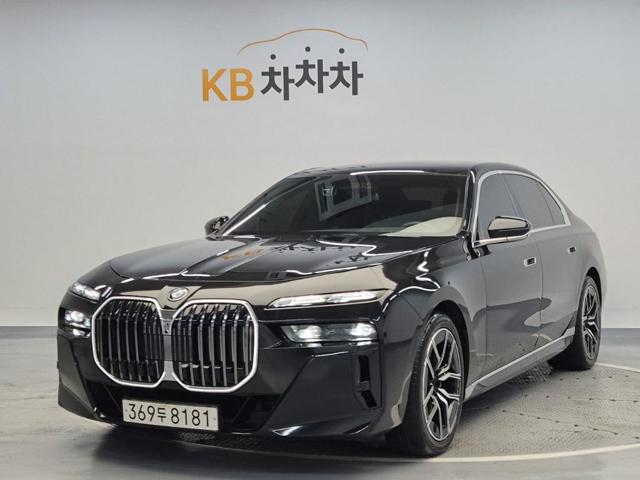 f34fb9e91baa859ce97aae3f6113c840.jpg