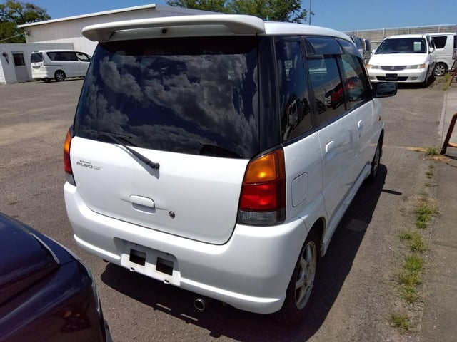 dd4b88eeda160627b79ec1cd02e223a0.jpg