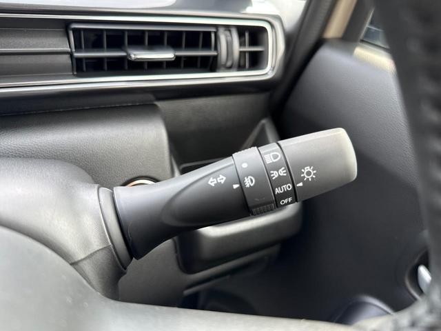 ce89d1d163750bb4d249311137312876.jpg