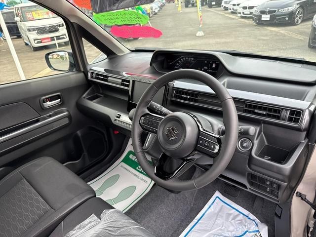 e163812d6cc596897a4df823e78be6fb.jpg