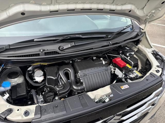 f12093f8ccc95d591eb7fb3e97cfcb69.jpg