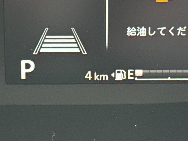 f2aa971135b70fa9ee44de4c21091ada.jpg