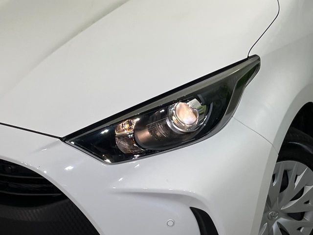 8c9a92e55fbbb486bd17e25c5e71b6d5.jpg