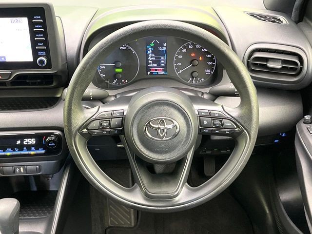 8e51e0463a88d104f922e845fd342cd9.jpg