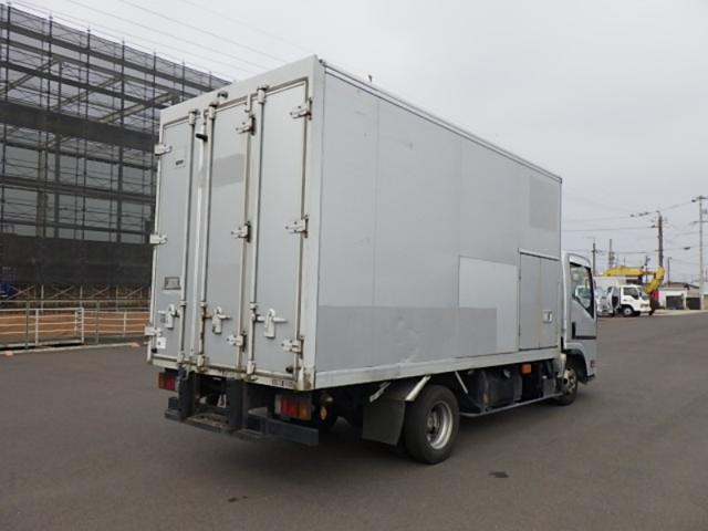 a613bbee19006ec2b803d768fa774d81.jpg