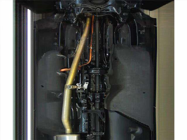 1ef5c42805ba307e9ac80e46ebf115cd.jpg