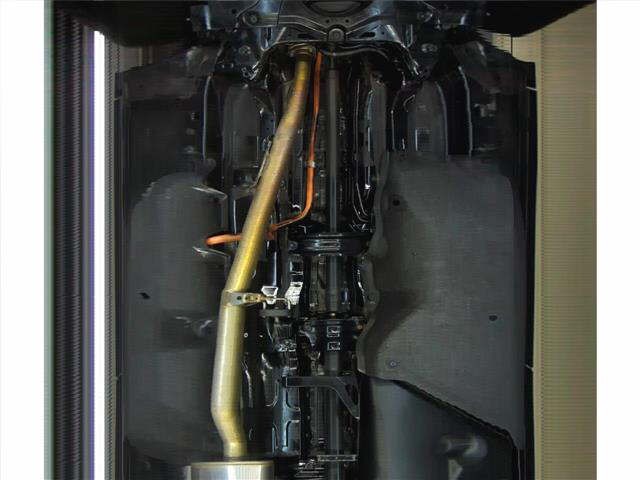1ef5c42805ba307e9ac80e46ebf115cd.jpg