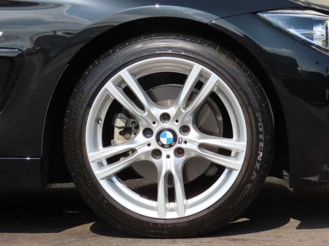 86195fc15b1acfa3309a999887c67e97.jpg