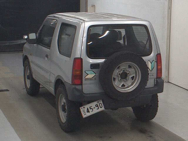 71ddc040451eb120d1a715f07e07b497.jpg