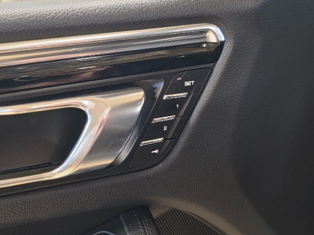2f034cc63774b02a4a0705c154c867a9.jpeg