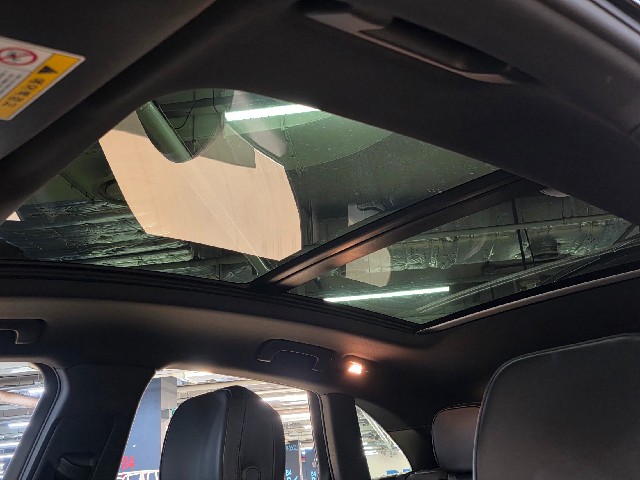 2fd66f6b813149f304174e31150c95d4.jpeg