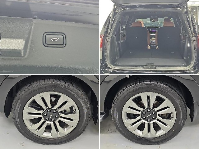 8baa77c0fefdac60bf4a280e0a1e96ac.jpeg