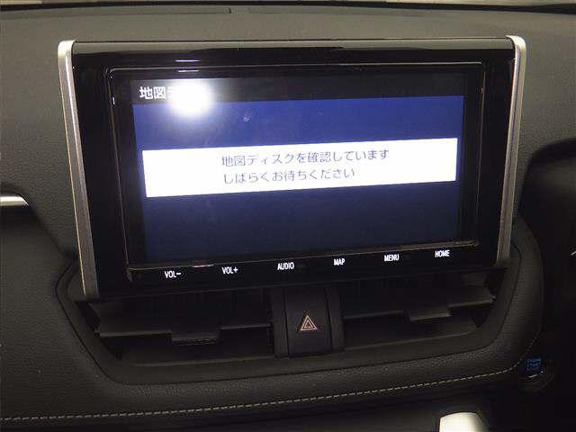 8acd3684ee4c7287c74fe2ceb78c16d0.jpg