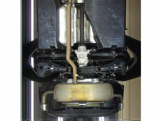 9ef1de743856da8af520cc1b8274e718.jpg
