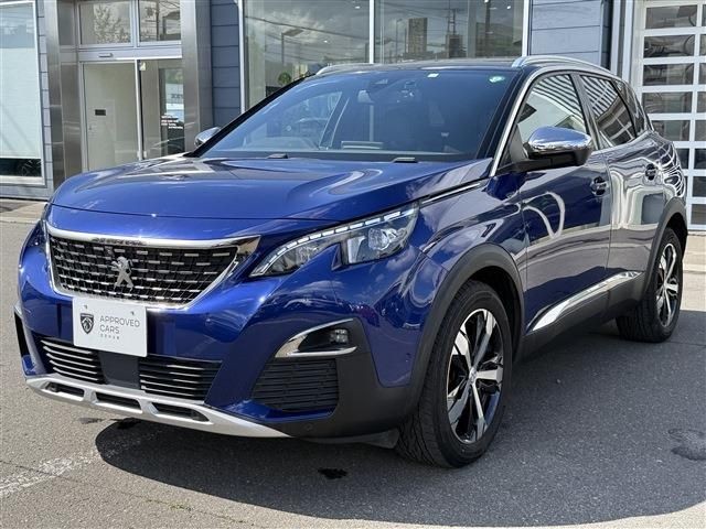 611ae871ae30576487ce120ac60b3828.jpg